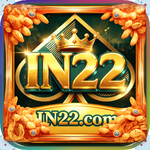 in22 — galeri pratinjau - APK Resmi
